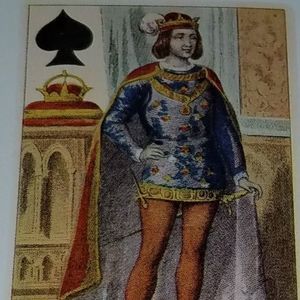 Meet your Posher, Casey